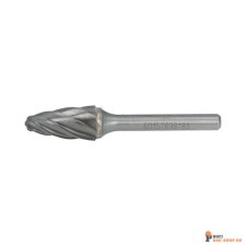 nortonschleifmittel/NORTON_schleifmittel_60157638181 Burrs _ Norton-STANDARD-25x6_204161